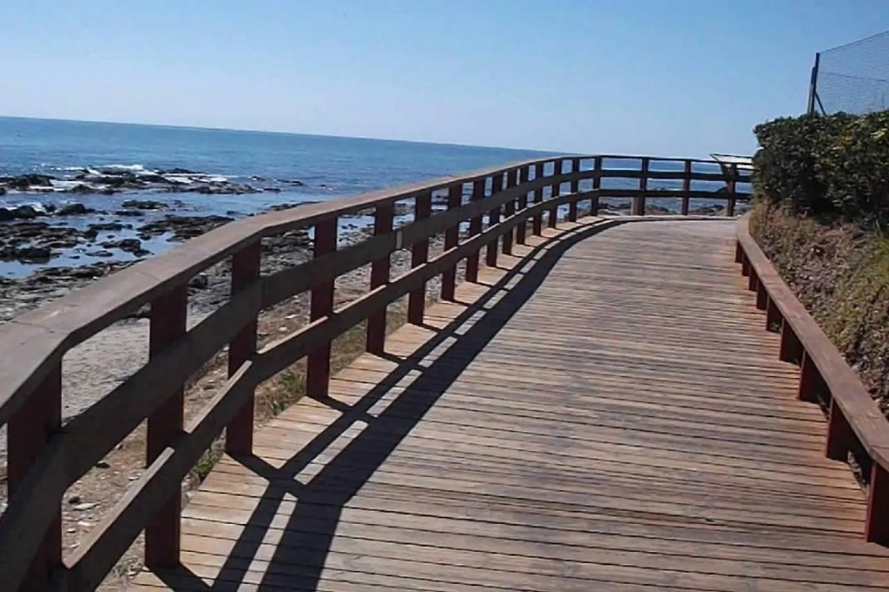 3 Calle Monte Paraiso Villa Sitio de Calahonda Holiday home